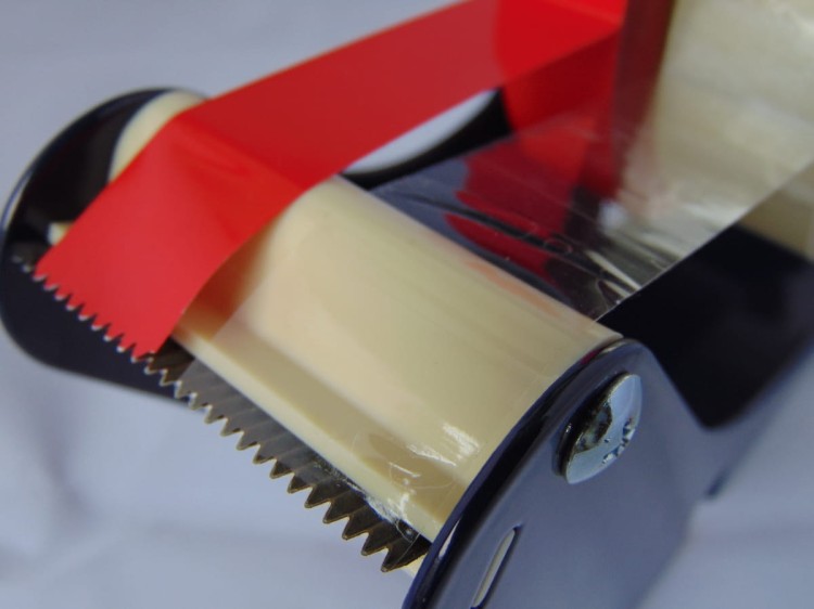 podwójny ostrze .JPG