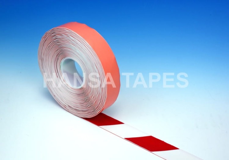 168a8cbfbf754ccf5f803d8b3cb042605b052422