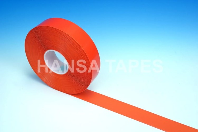 1404369b45252d6f950ba9e1230cf0b803d17769